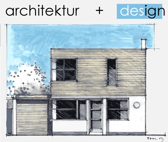 Foto Architekt