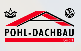 Foto Dachdecker / Bauunternehmen