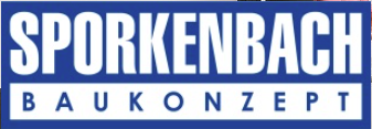 Foto Bauunternehmen