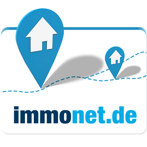 Foto Immobilienportal