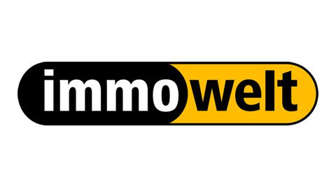 Foto Immobilienportal