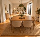 Hauptbild Exklusives Wohnen im Denkmalobjekt - 3 Zimmer, Balkon, Fußbodenheizung, HWR & Stellplatz inklusive