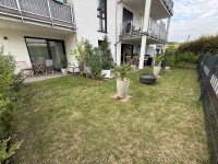 Hauptbild 2 Terrassen, großer Garten, offene Wohnküche, SP!