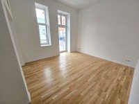 Hauptbild Ihre neue Wohnung wartet auf Sie! Aus alt werde neu! Wohnen mit einer Geschichte!